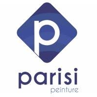 Parisi L, Saint-Victoret - Horaires d'ouverture
