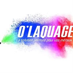 O'laquage, Valence-en-Brie - Horaires d'ouverture