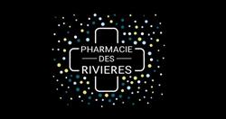 Pharmacie des Rivières, Chambon-sur-Voueize - Horaires d'ouverture