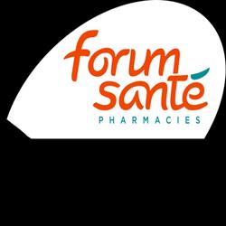 Pharmacie Chetouane, Champdeniers-Saint-Denis - Horaires d'ouverture