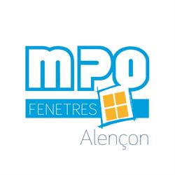 M.P.O. Fenêtres, Condé-sur-Sarthe - Horaires d'ouverture