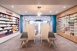 Pharmacie Des Dunes, Saint-Brevin-les-Pins - Horaires d'ouverture