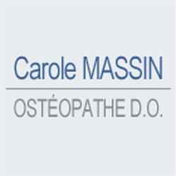 Massin Carole, Laneuveville-devant-Nancy - Horaires d'ouverture