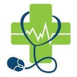 Les Urgences de l'Informatique, Soignolles-en-Brie - Horaires d'ouverture