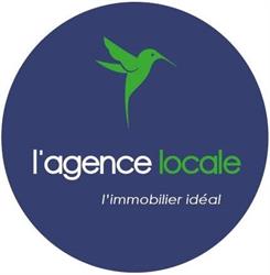 L'AGENCE LOCALE Agence immobilière, Saint-Aubin-de-Médoc - Horaires d'ouverture