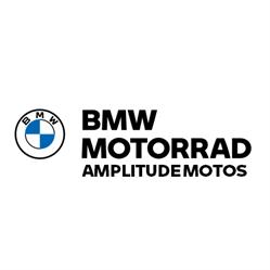 Amplitude Motos, Chambray-lès-Tours - Horaires d'ouverture