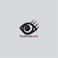 Studioriad, Vitry-sur-Seine - Horaires d'ouverture
