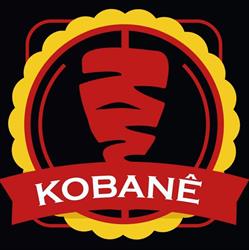 Kobanê Kebab, Tain-l'Hermitage - Horaires d'ouverture