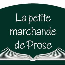 La Petite Marchande De Prose, Sainte-Savine - Horaires d'ouverture