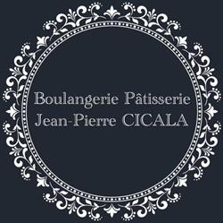 Boulangerie Pâtisserie "SAS Talmeliers Du Bon Pain CICALA JEAN-PIERRE", Dracy-le-Fort - Horaires d'ouverture