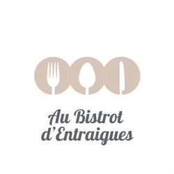 Au Bistrot D'Entraigues, Entraigues-sur-la-Sorgue - Horaires d'ouverture