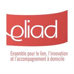 Eliad, Saint-Loup-sur-Semouse - Horaires d'ouverture