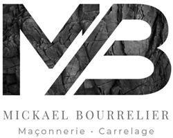 BOURRELIER MICKAEL, Torcé-Viviers-en-Charnie - Horaires d'ouverture
