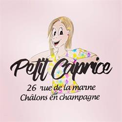Petit Caprice Desigual, Châlons-en-Champagne - Horaires d'ouverture