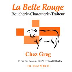 Chez Greg, Saint-Nauphary - Horaires d'ouverture