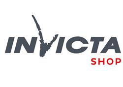 Invicta Shop Saint bonnet, Saint-Bonnet-de-Mure - Horaires d'ouverture