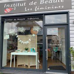 Les Feminines, Donville-les-Bains - Horaires d'ouverture