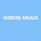Verrons Arnaud, Crécy-la-Chapelle - Horaires d'ouverture