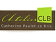 Atelier CLB, Mouthier-Haute-Pierre - Horaires d'ouverture