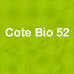 Côté Bio, Villiers-le-Sec - Horaires d'ouverture