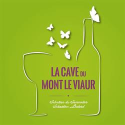 La Cave Du Mont Le Viaur, Villefranche-de-Rouergue - Horaires d'ouverture