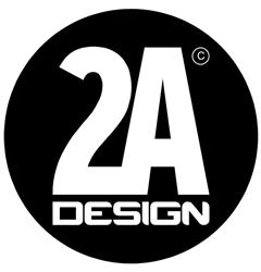 2A Design, Chartres-de-Bretagne - Horaires d'ouverture