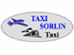 Taxi Sorlin, Pont-de-Chéruy - Horaires d'ouverture