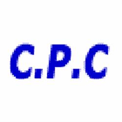 CPC, Saint-Martin-de-Londres - Horaires d'ouverture