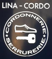 Lina Cordo, Levallois-Perret - Horaires d'ouverture