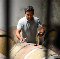 Domaine Farge, Saint-Jean-de-Muzols - Horaires d'ouverture