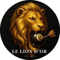 cafe bar le lion d'or, Ciré-d'Aunis - Horaires d'ouverture
