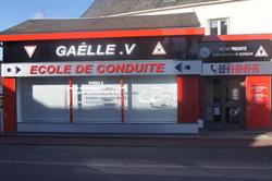 Ecole De Conduite Gaelle V, Mézidon-Canon - Horaires d'ouverture