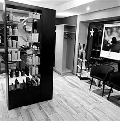 Myl'Coiffure, Saint-Jean-sur-Mayenne - Horaires d'ouverture
