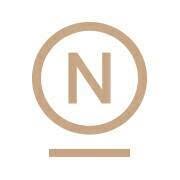 Naturalis, Aix-en-Provence - Horaires d'ouverture