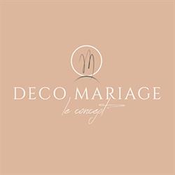 DecoMariage le Concept, Saint-Pierre-des-Corps - Horaires d'ouverture
