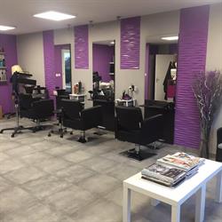 L'Air de Pl'Hair, Ouroux-sur-Saône - Horaires d'ouverture