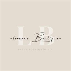 Lorance Boutique, Bagnols-sur-Cèze - Horaires d'ouverture