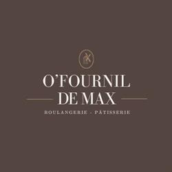 O'Fournil de Max, Château-la-Vallière - Horaires d'ouverture