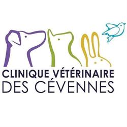 Clinique vétérinaire DES CÉVENNES, Saint-Gély-du-Fesc - Horaires d'ouverture