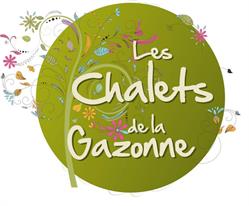 Les Chalets de la Gazonne, Sauveterre-de-Rouergue - Horaires d'ouverture