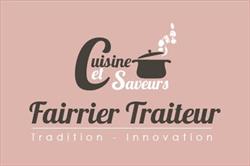 Cuisine & saveurs Fairrier Traiteur, Bois-Colombes - Horaires d'ouverture