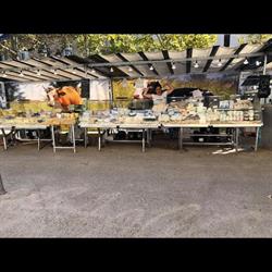 Les Saveurs De Mohanne Fromagerie/Bar à vin, Joinville-le-Pont - Horaires d'ouverture