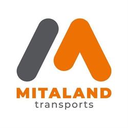Mitaland Transports, Saint-Paul-lès-Dax - Horaires d'ouverture
