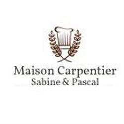 Carpentier Pascal, Coudekerque-Branche - Horaires d'ouverture