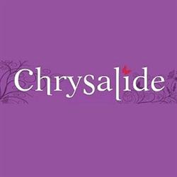 Chrysalide, Parigny-les-Vaux - Horaires d'ouverture