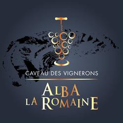 Caveau des Vignerons, Alba-la-Romaine - Horaires d'ouverture