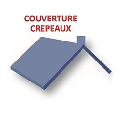 Couverture Crepeaux, Saint-Léger-les-Vignes - Horaires d'ouverture