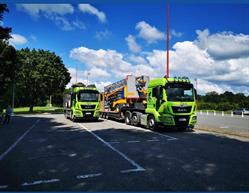 T M S (Transports Midi Services), Barbazan-Debat - Horaires d'ouverture