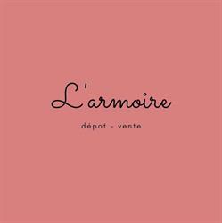 L'armoire, Digne-les-Bains - Horaires d'ouverture