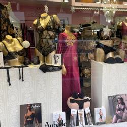 Les Dessous Chics Sainte Maxime, Sainte-Maxime - Horaires d'ouverture